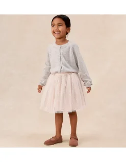 Sparkle Tutu (0–4yrs)