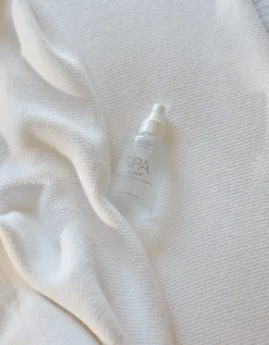 Spa Sleep Collection