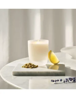 Spa Sleep Collection