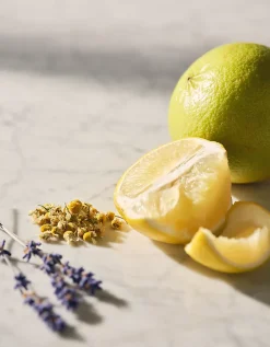 Spa Sleep Diffuser