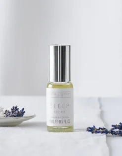 Spa Sleep Fragrance Oil