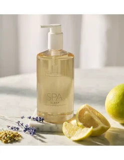 Spa Sleep Soothing Bath & Body Soak
