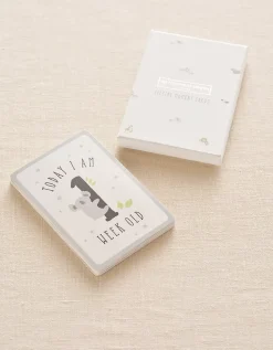 Special Moment Cards