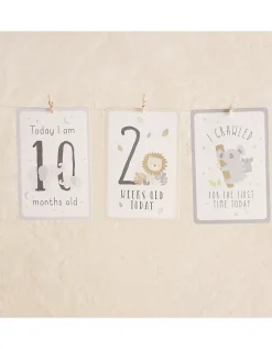 Special Moment Cards