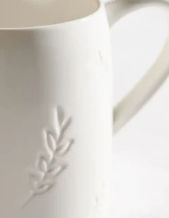 Sprig Mug