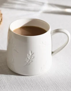 Sprig Mug