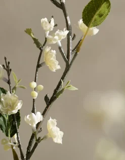 Spring Blossom Stems – Set of 3