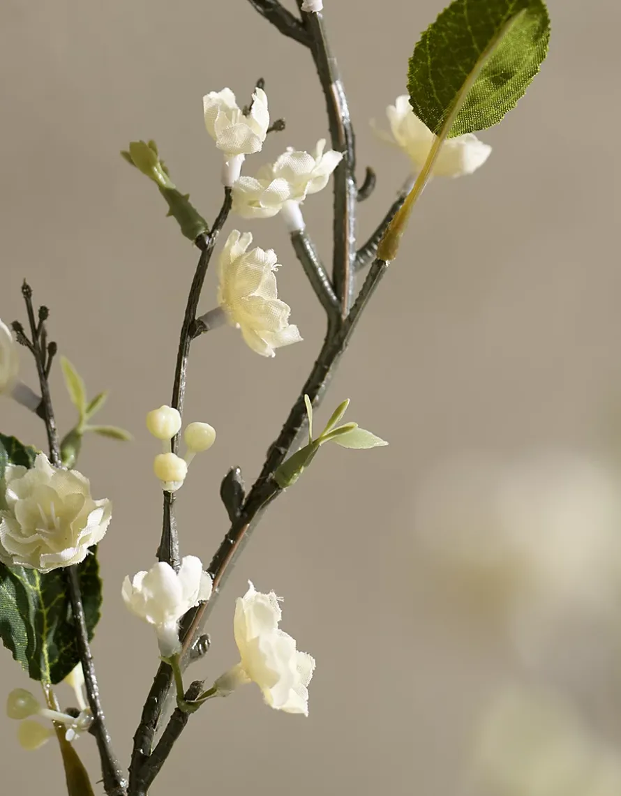 Spring Blossom Stems – Set of 3