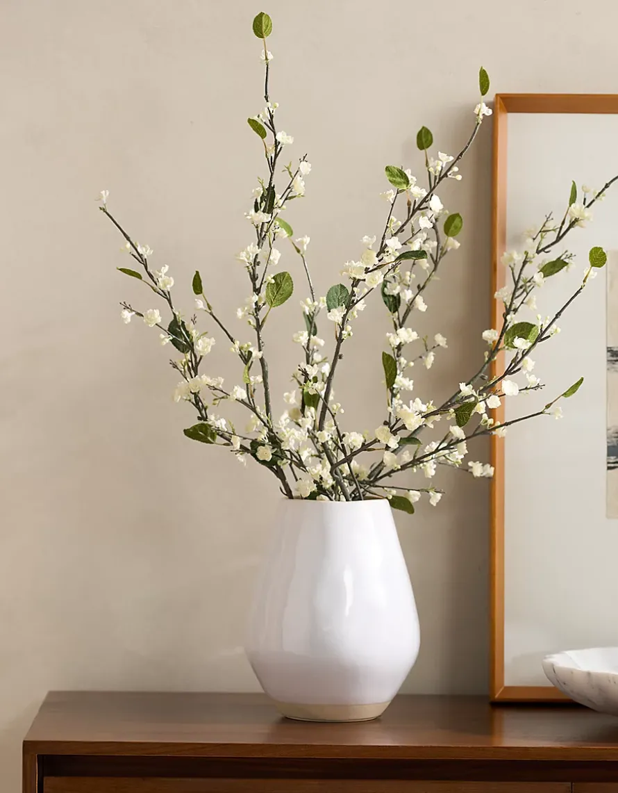 Spring Blossom Stems – Set of 3