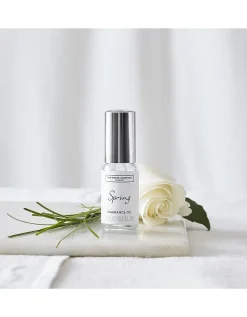 Spring Fragrance Oil