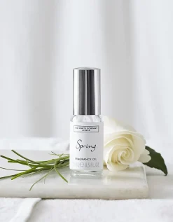Spring Fragrance Oil