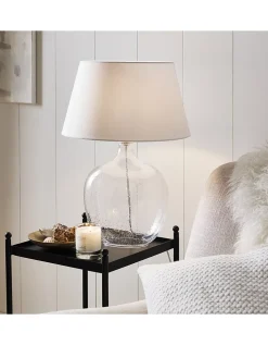 St Ives Table Lamp