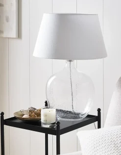 St Ives Table Lamp