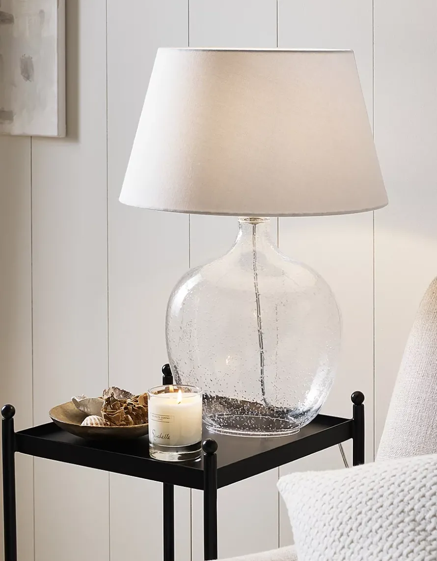 St Ives Table Lamp