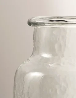 Stowell Vase