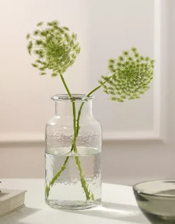 Stowell Vase