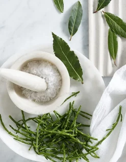 Summer Fragrance Oil