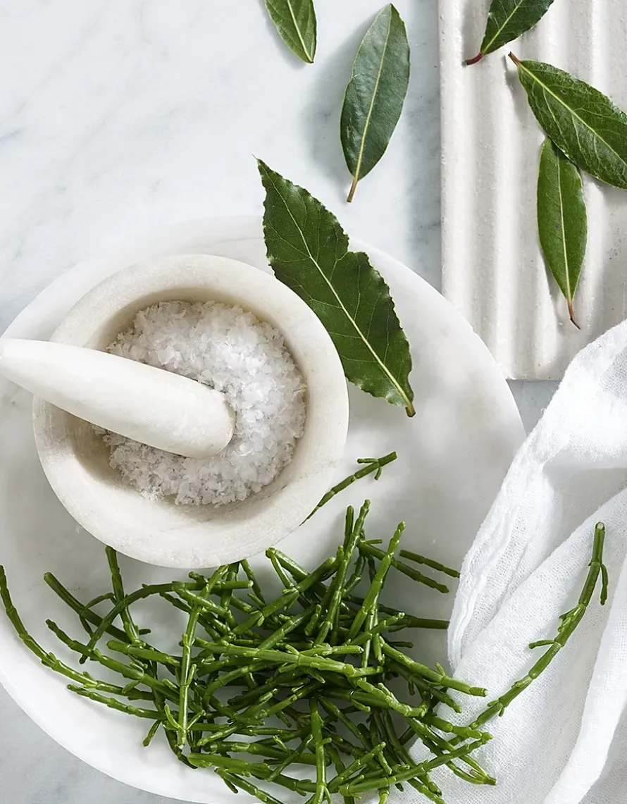Summer Fragrance Oil