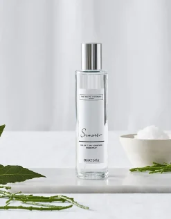 Summer Home Spray