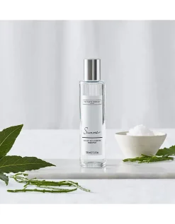 Summer Luxury Signature Candle