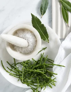 Summer Luxury Signature Candle