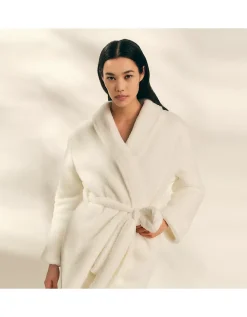 Super Soft Snuggle Robe