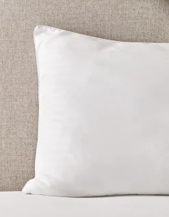 Super Soft Washable Pillow