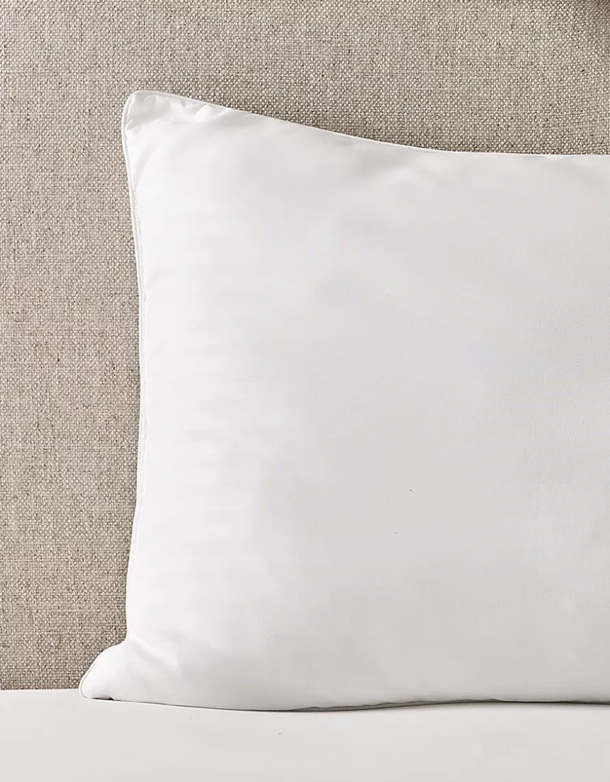 Super Soft Washable Pillow
