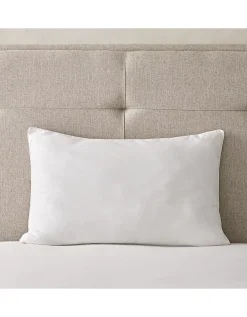 Super Soft Washable Pillow