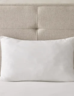Super Soft Washable Pillow