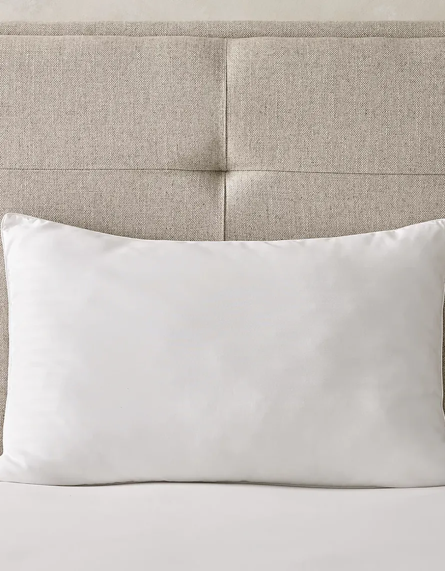 Super Soft Washable Pillow