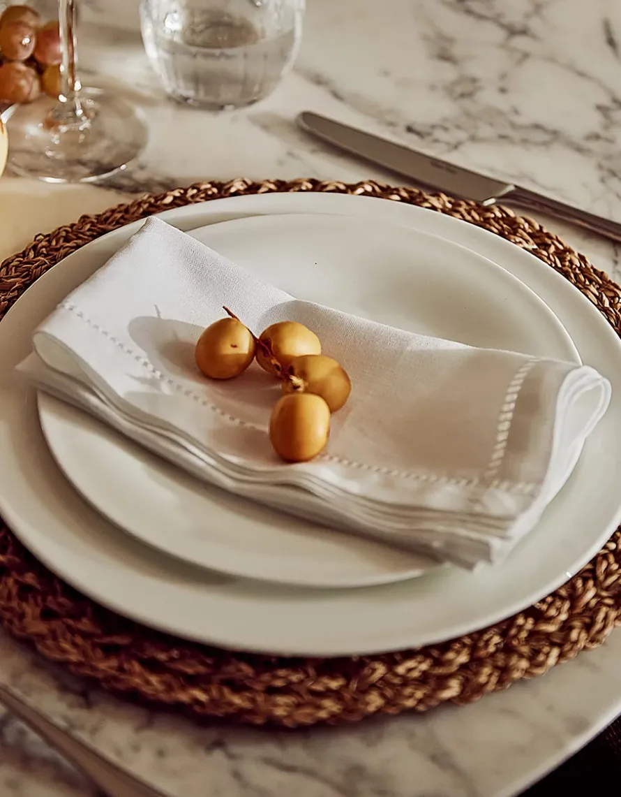 Symons Bone China Collection