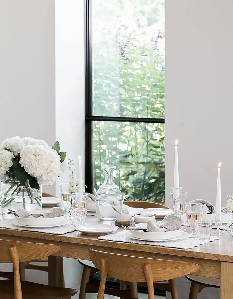 Symons Bone China Collection
