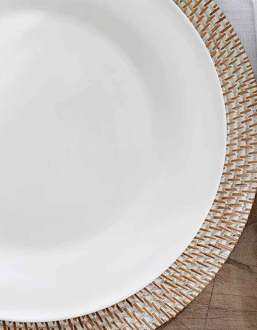 Symons Bone China Collection