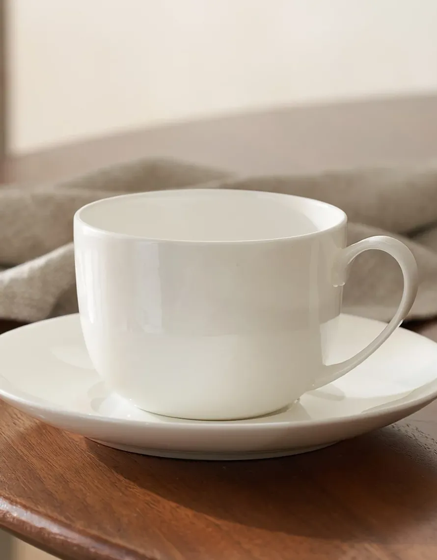 Symons Bone China Collection