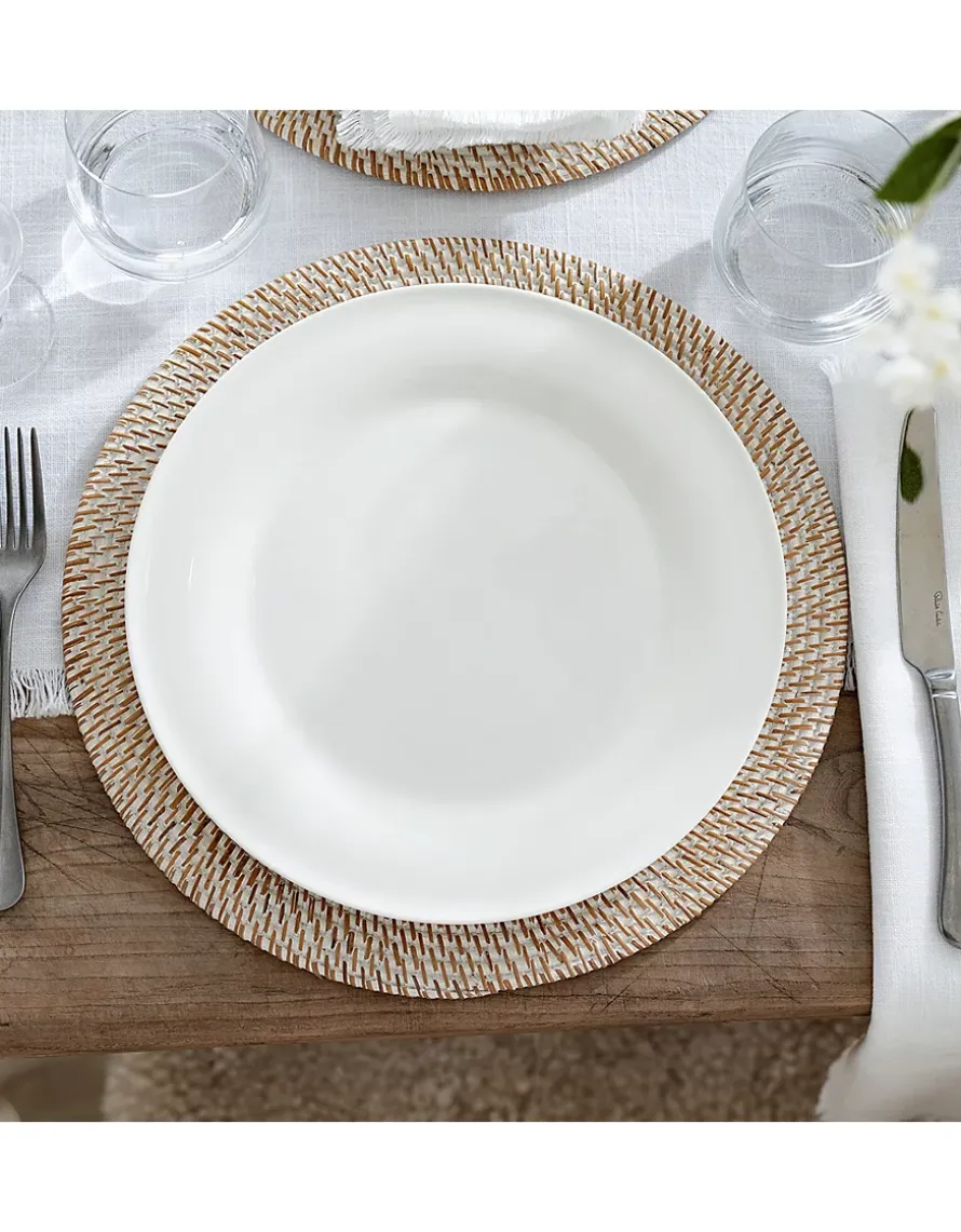 Symons Bone China Collection