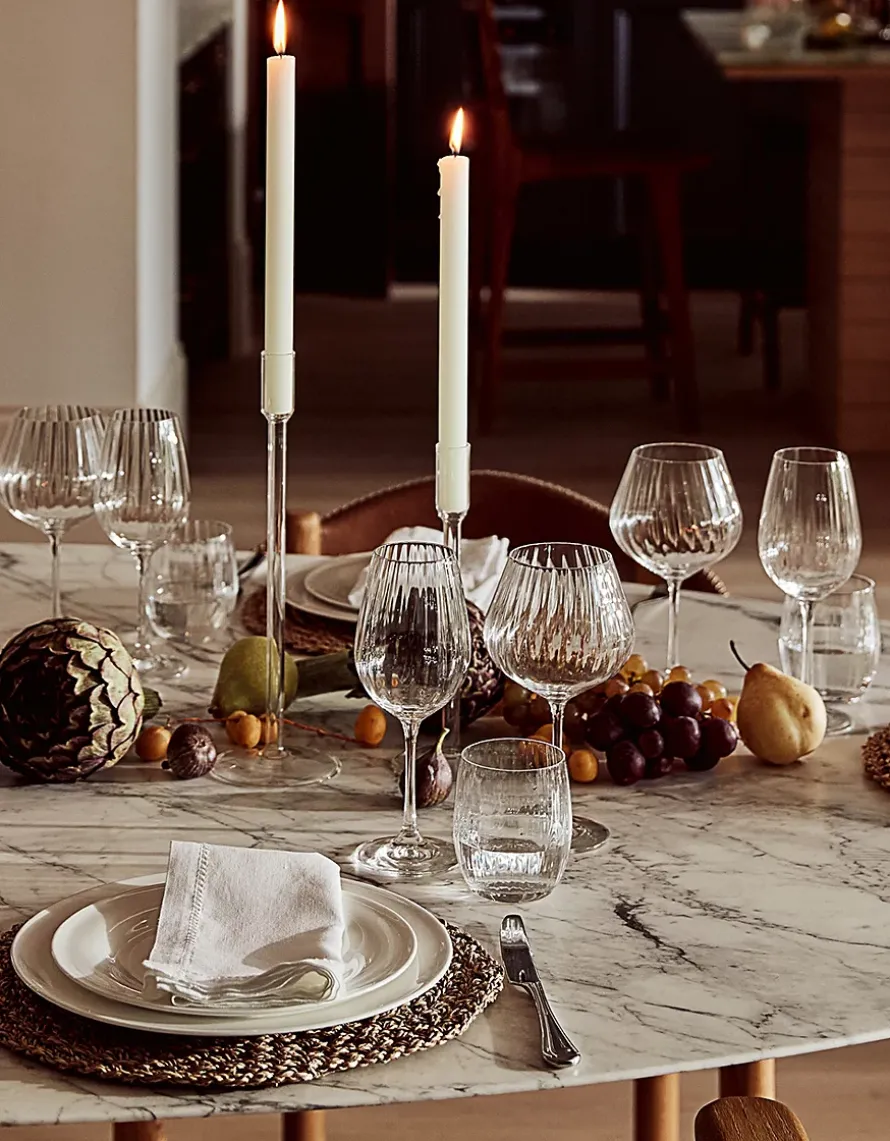 Symons Bone China Collection