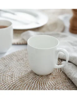 Symons Bone China Collection