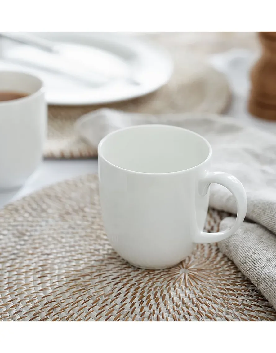 Symons Bone China Collection
