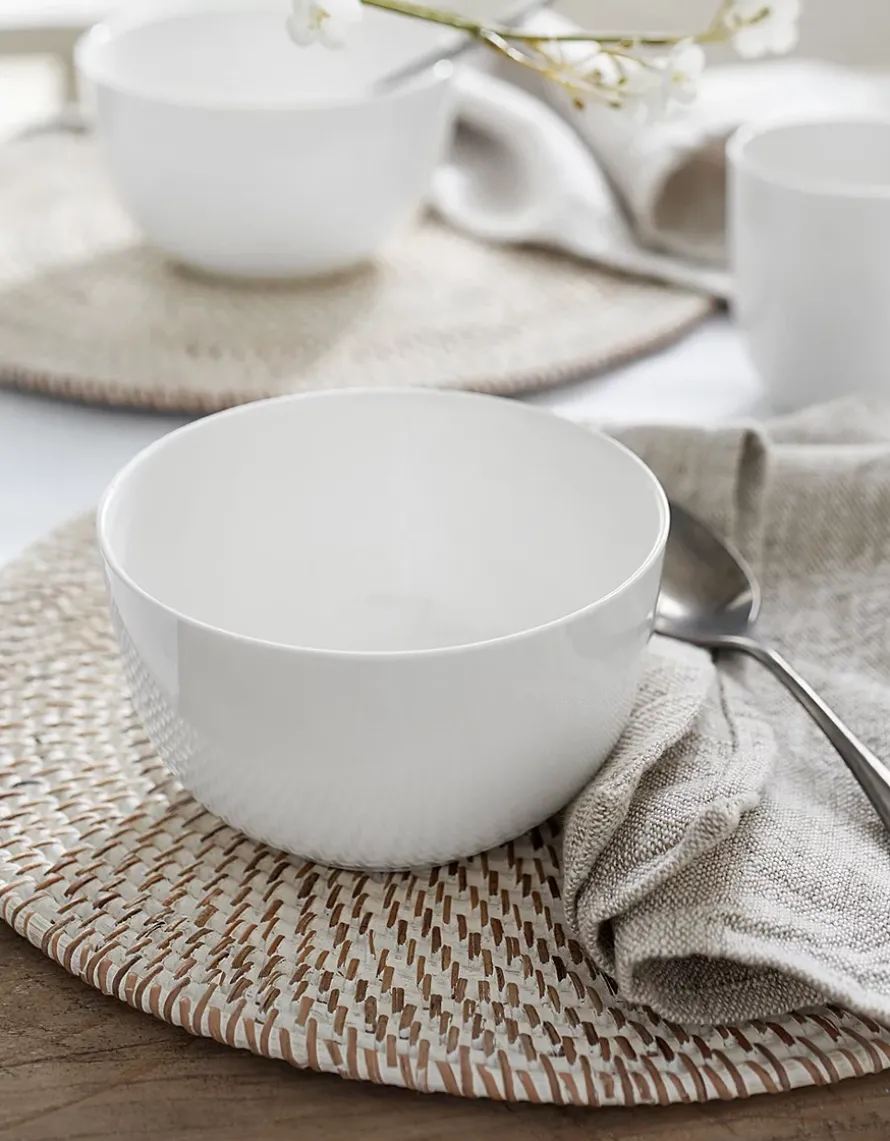 Symons Bone China Collection
