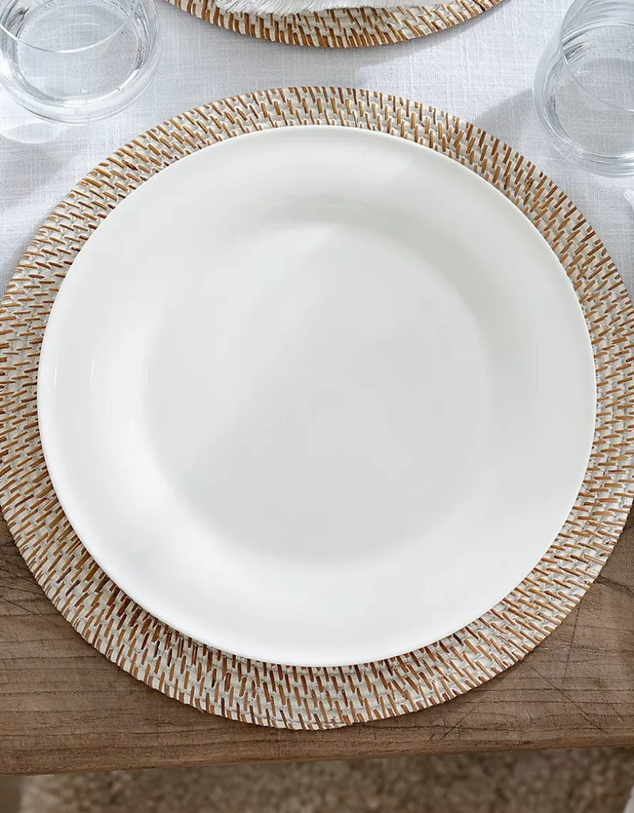 Symons Bone China Collection