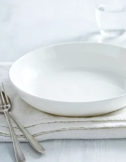 Symons Bone China – 12 Piece Set