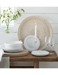 Symons Bone China – 12 Piece Set