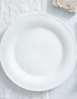 Symons Bone China – 12 Piece Set