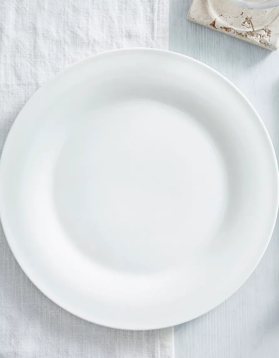 Symons Bone China – 12 Piece Set