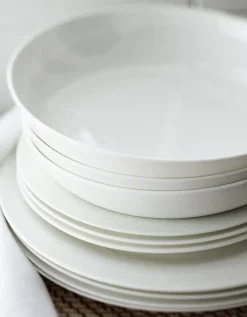 Symons Bone China – 12 Piece Set