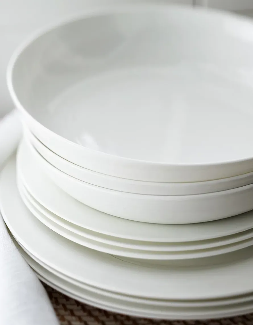 Symons Bone China – 12 Piece Set