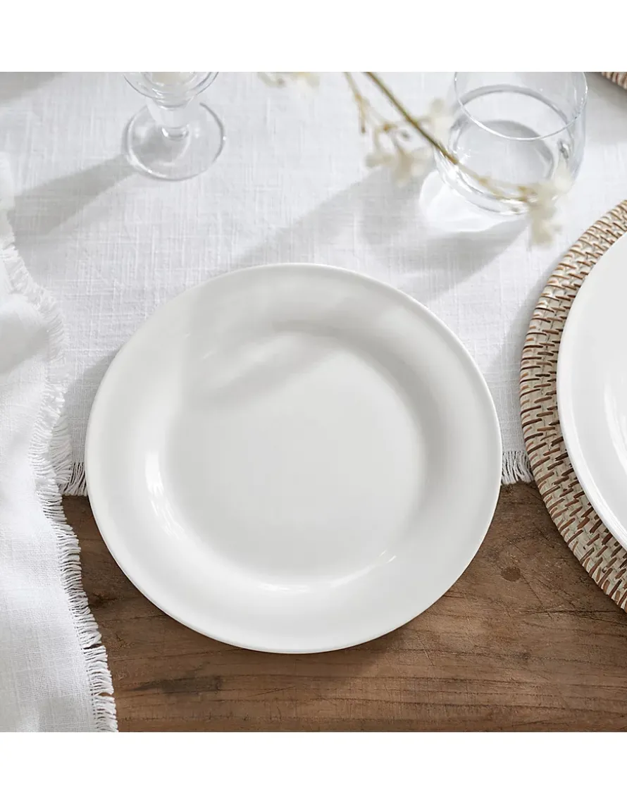 Symons Bone China Side Plate