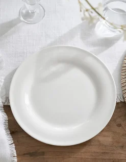 Symons Bone China Side Plate