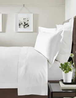 Symons Double Row Cord Bed Linen Collection